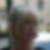 Profilbild von Frauke Körting