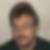 Profilbild von Franz Müller