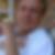Profilbild von Axel Kempkes