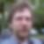 Profilbild von Neuton von Holdt
