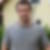 Profilbild von Thomas Kopf