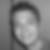 Profilbild von Steven Anker