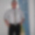 Profilbild von Thomas Wittek