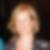 Profilbild von Stephanie Surface