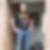 Profilbild von Oliver Malchow