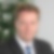 Profilbild von Dirk Arning