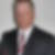 Profilbild von Roland Gaebler