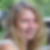 Profilbild von Birgit Breuninger