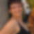 Profilbild von Ilona Schuhmann