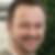 Profilbild von Marc Haase