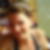 Profilbild von Jessica Rak