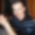 Profilbild von Jens Assmann