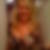 Profilbild von Sandra Fisch