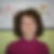 Profilbild von Manuela Knick