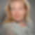 Profilbild von Regine Lehmann