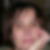 Profilbild von Christine Mildenberger-Wickboldt