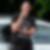 Profilbild von Andreas Metzinger