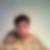 Profilbild von Heitrud Wenzel 