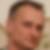Profilfoto von Markus Fischer