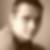 Profilbild von Jens Busse