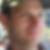 Profilbild von Ingo Thomas