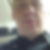 Profilbild von Thomas Cartheush