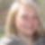 Profilbild von Sandra Tablada Mitjans