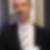 Profilbild von Larsen Christian