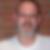 Profilbild von Peter Unger 