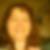Profilbild von Moni Dorn