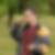 Profilbild von Dr. Tim Mattern