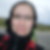 Profilbild von Nadine Lohmann