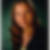 Profilbild von Jana Michels