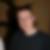 Profilbild von Stephan Bach