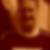 Profilbild von Volker Arnold