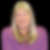 Profilbild von Margareta Hinrichsen