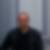 Profilbild von Andre Rosen
