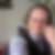 Profilbild von Thorsten Kräft