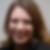 Profilbild von Dörte Marx