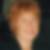 Profilbild von Jutta Sailer