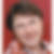 Profilbild von Birgit Petersen