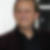 Profilbild von Reiner Granderath