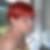 Profilbild von Birgit Schmidt