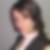 Profilbild von Ellen Knoll