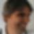 Profilbild von Michael Winsel