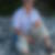 Profilbild von Michael Hagemann