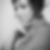 Profilbild von Kathrin Kloetzke