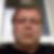 Profilbild von Olaf Pflugbeil