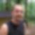 Profilbild von Udo Heiner