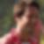 Profilbild von Jochen Gebhardt